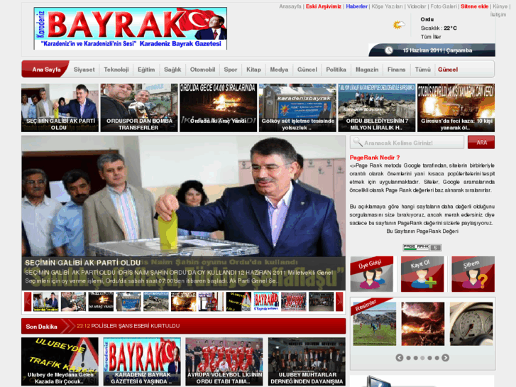 www.karadenizbayrak.com