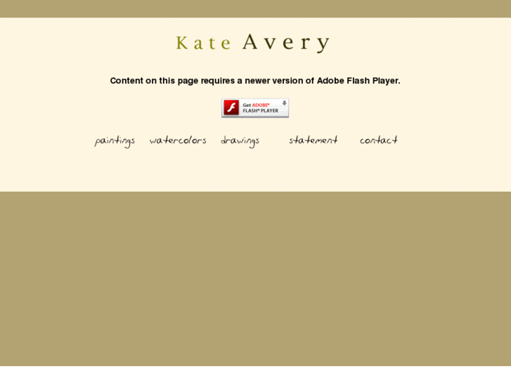 www.kateavery.com