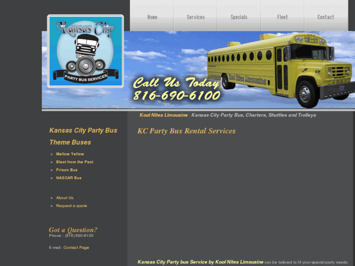 www.kcpartybusrental.com