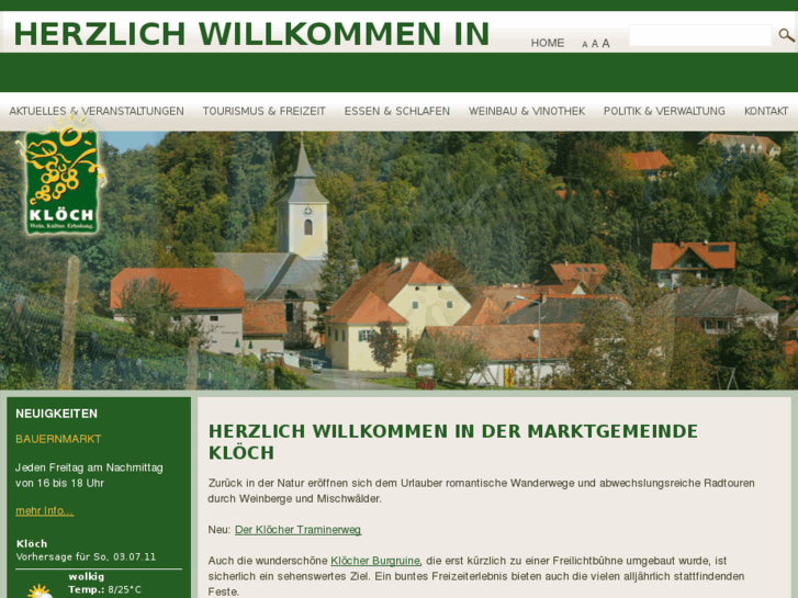 www.kloech.com