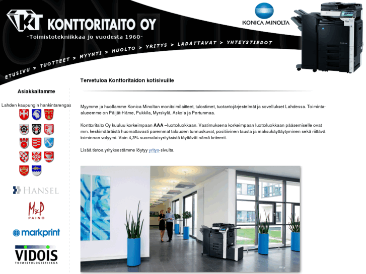 www.konttoritaito.fi