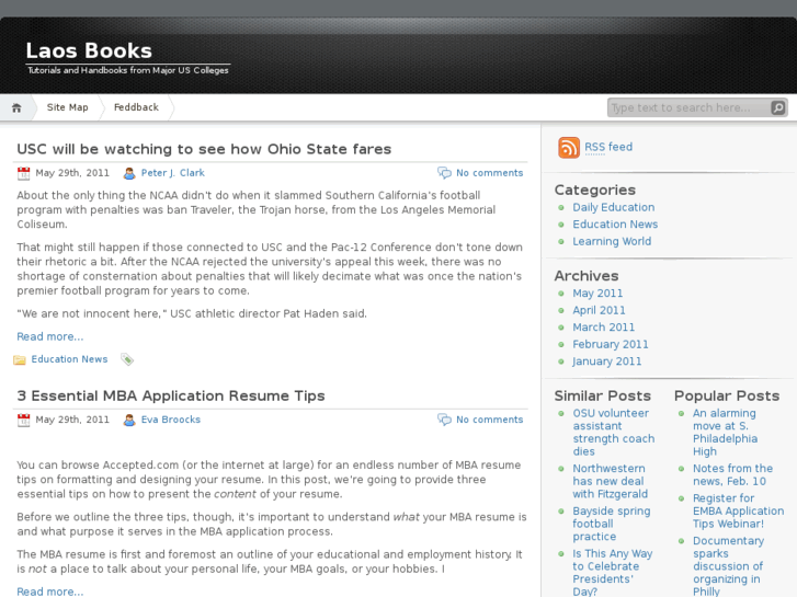 www.laosbooks.org