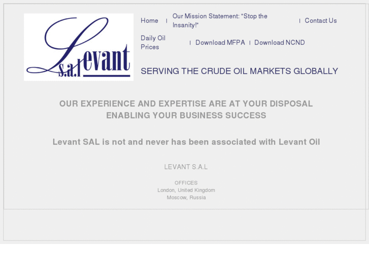 www.levantsal.com