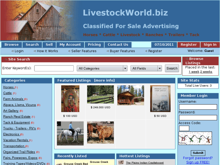 www.livestockworld.biz