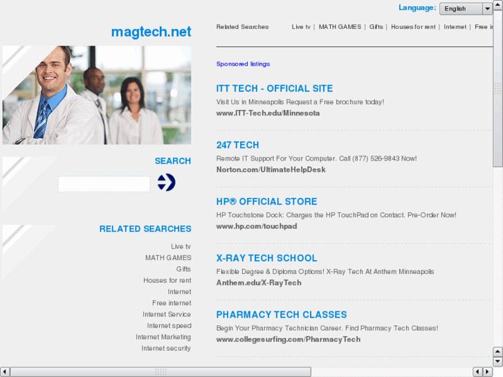 www.magtech.net