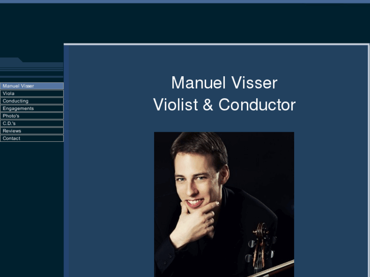www.manuelvisser.com