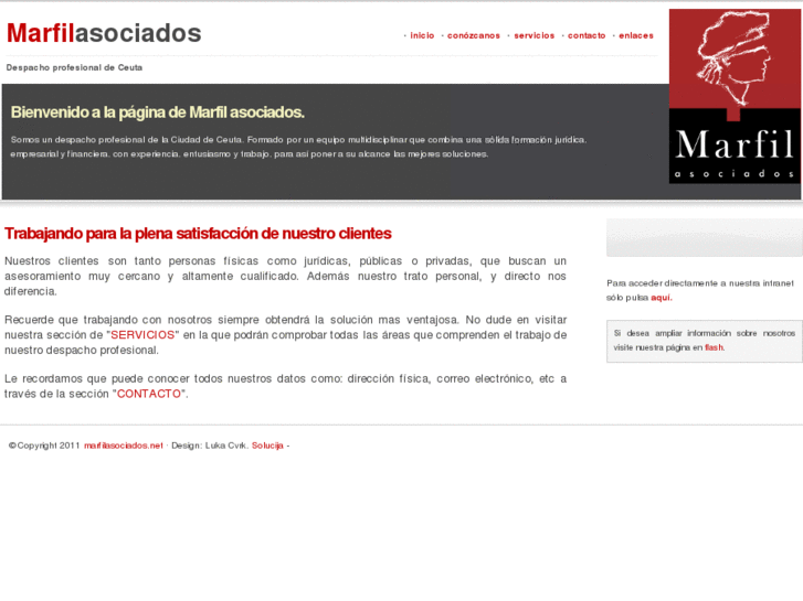 www.marfilasociados.net