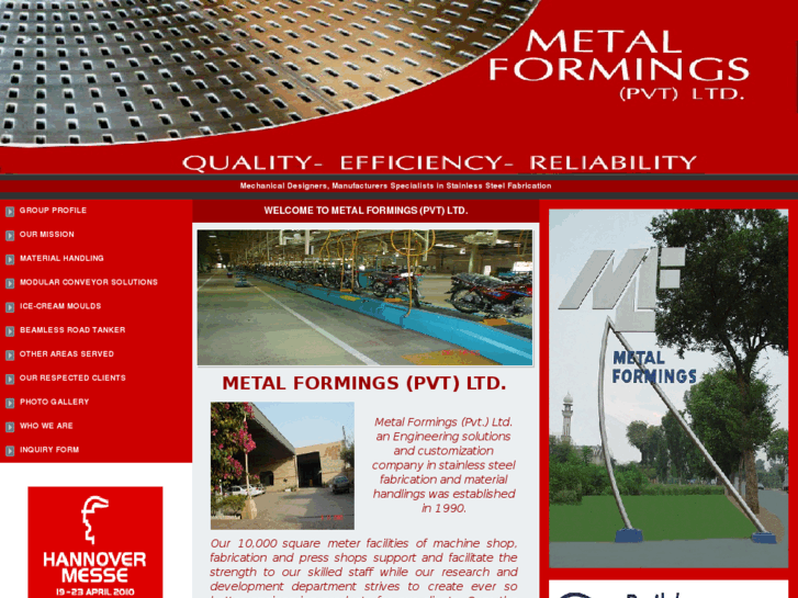 www.metalformings.com