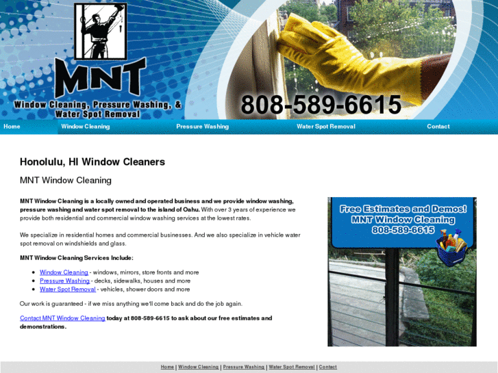 www.mntwindowcleaninghi.com