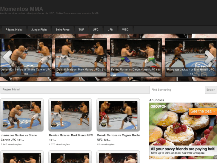 www.momentosmma.com