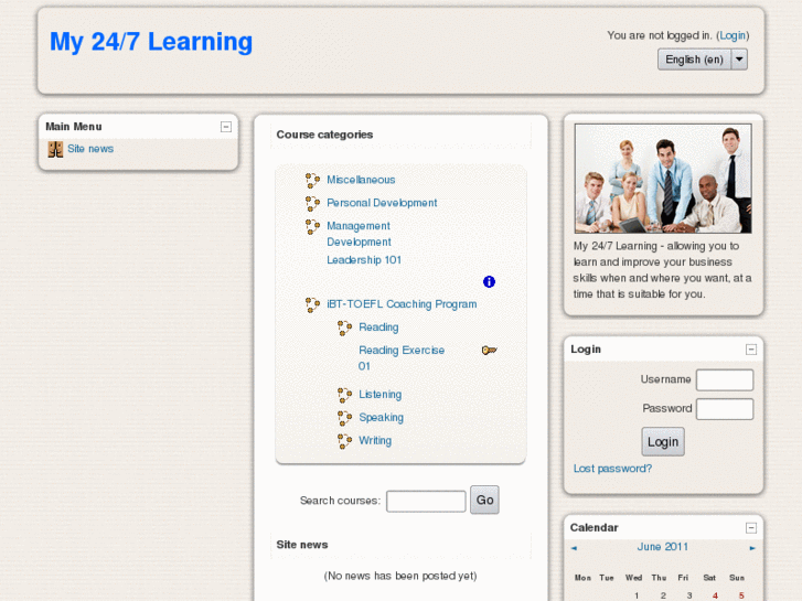 www.my247learning.com