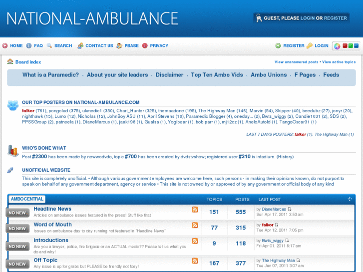 www.national-ambulance.com