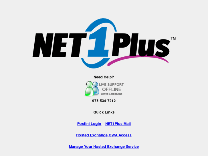 www.net1plus.com