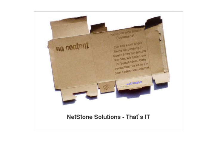 www.netstone.de