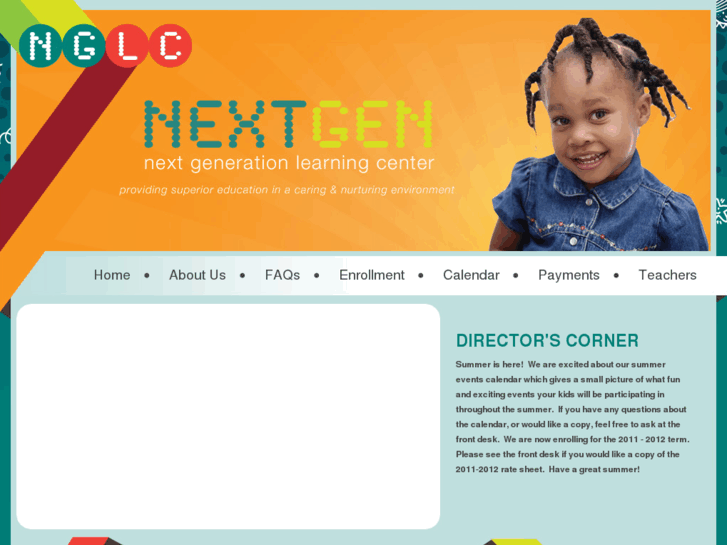 www.nextgenchildren.com