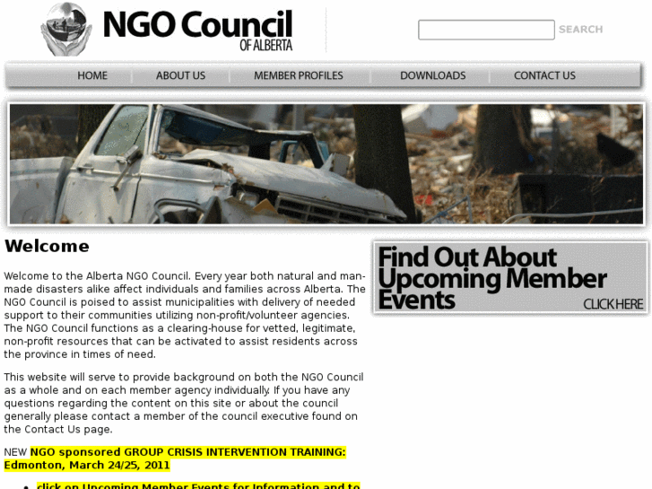www.ngocouncil.com