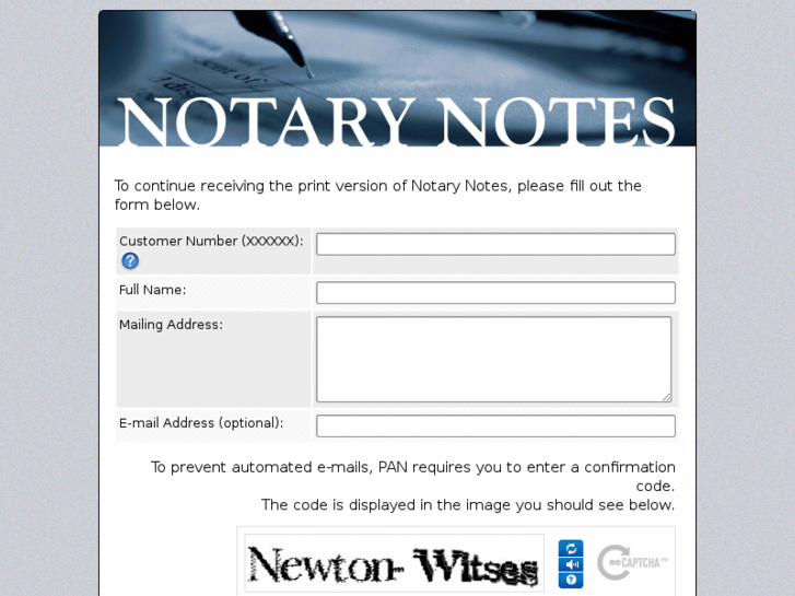www.notarynotes.org