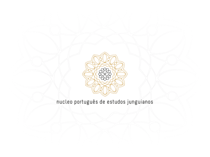 www.nucleojung.com