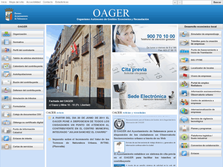 www.oager.com