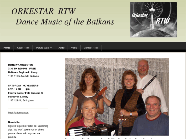 www.orkestarrtw.com