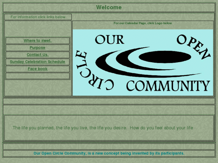 www.ouropencircle.com