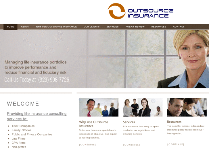 www.outsourceins.com