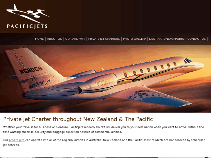 www.pacificjets.co.nz