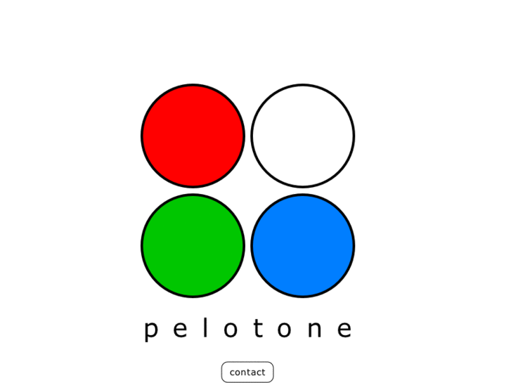 www.pelotone.net