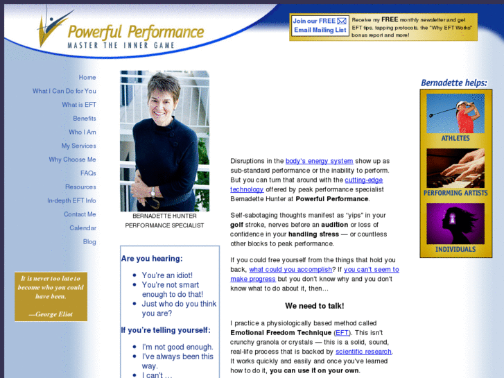 www.powerful-performance.com