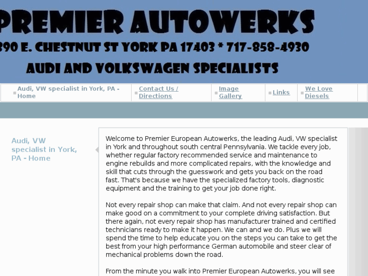 www.premierautowerks.com