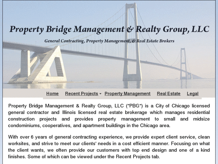 www.propertybridgegroup.com