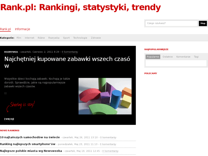 www.rank.pl
