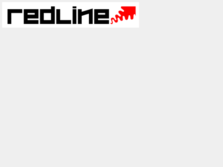 www.redline-performance.net