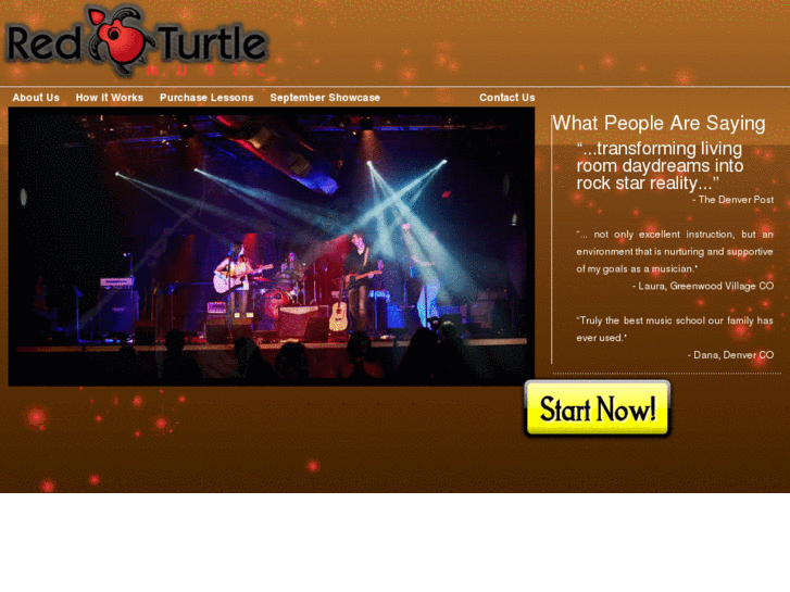 www.redturtle.com