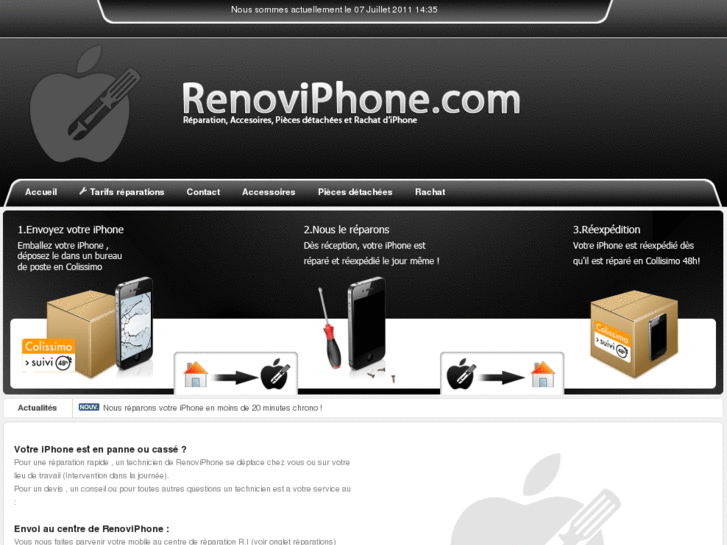 www.renoviphone.com