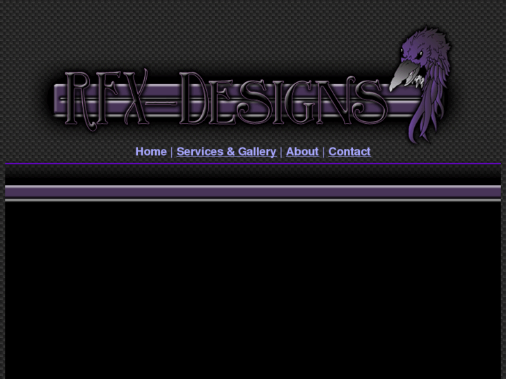 www.rfx-designs.com