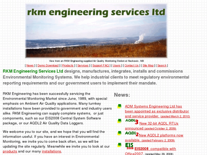 www.rkmengineering.com