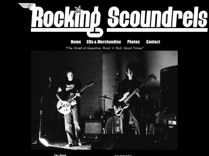 www.rockingscoundrels.com