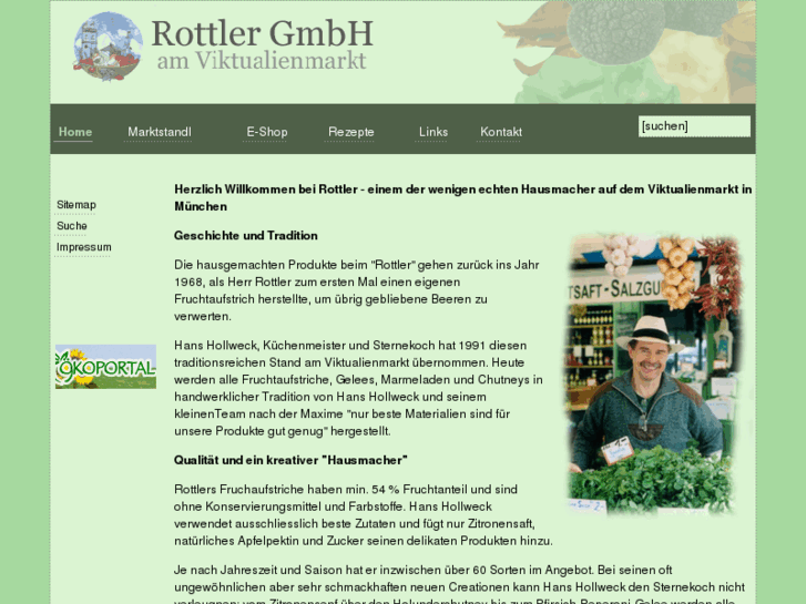 www.rottler-gmbh.de