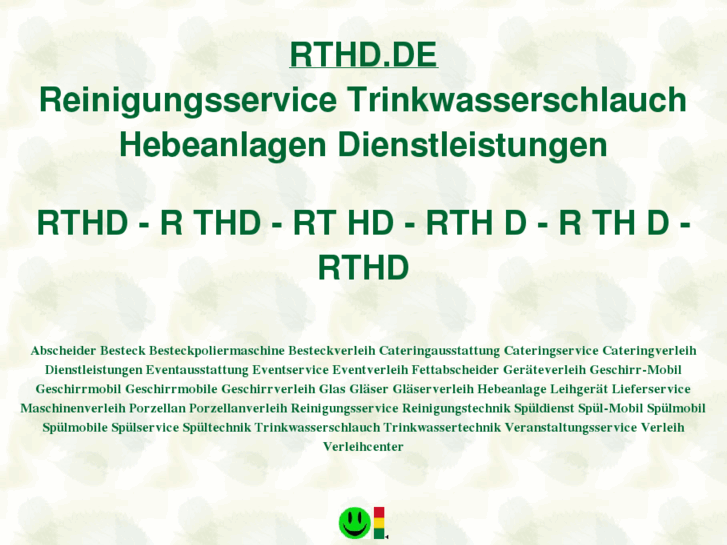 www.rthd.de