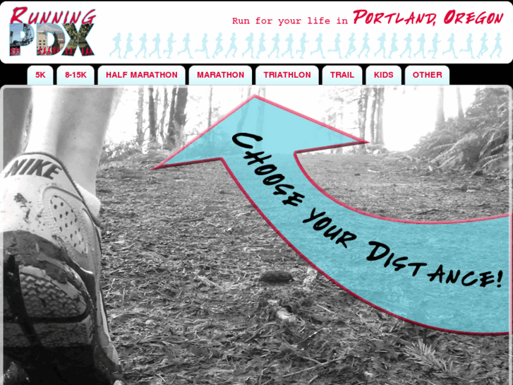 www.runforyourlifepdx.com