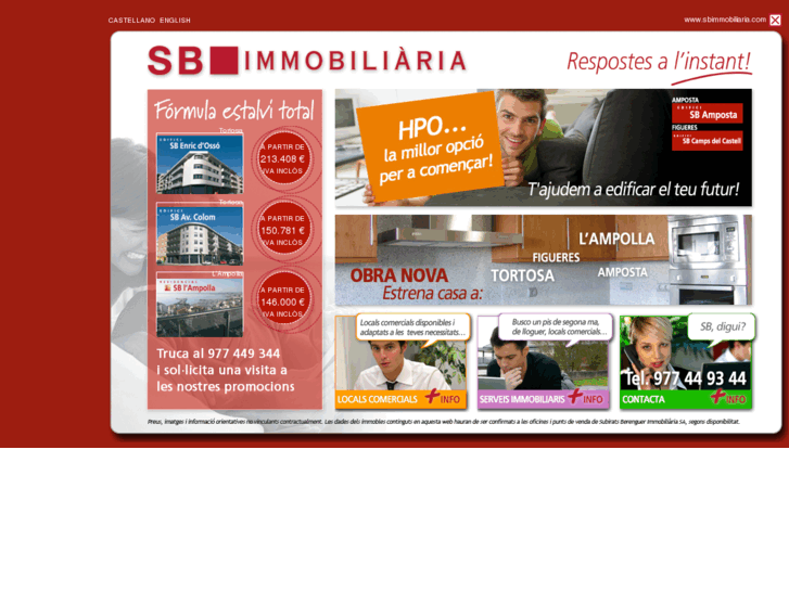 www.sbimmobiliaria.com