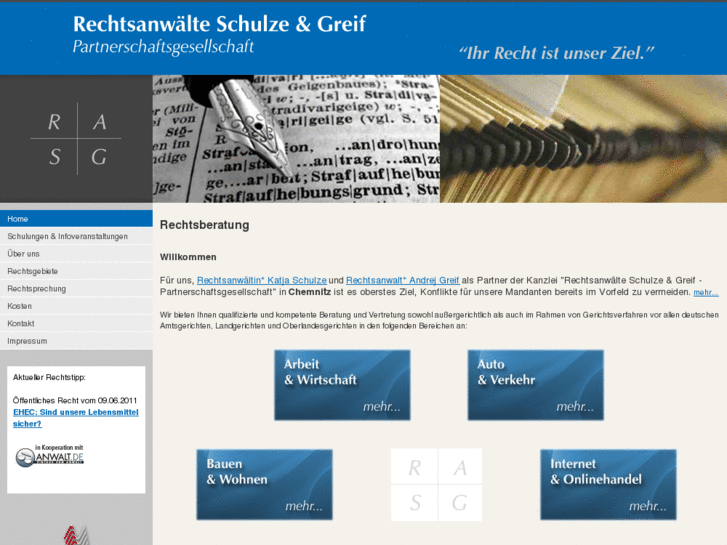 www.schulze-greif.de