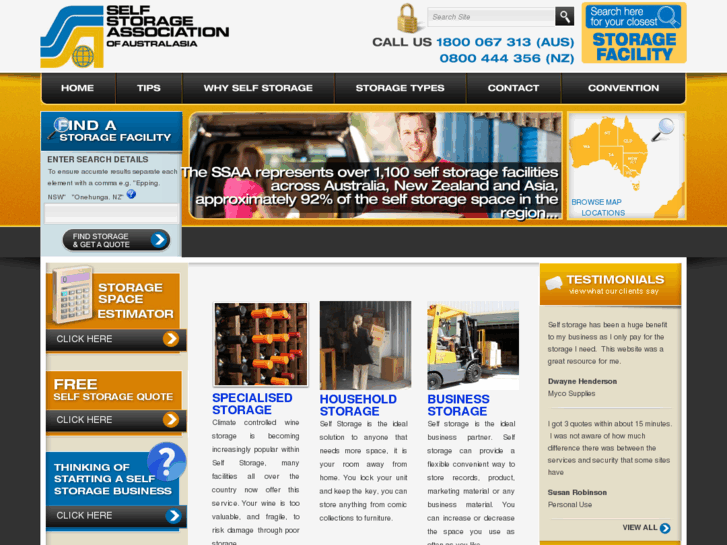 www.selfstorage.com.au