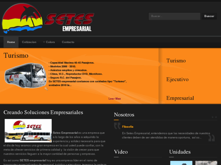 www.setesempresarial.com