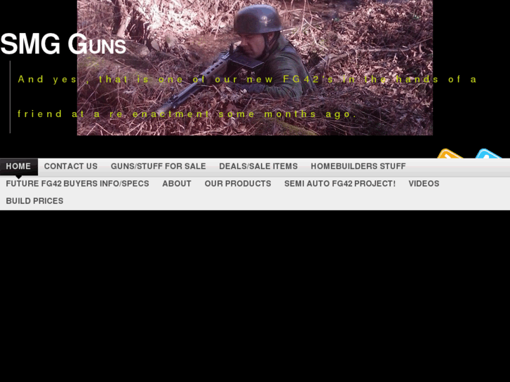 www.smgguns.com