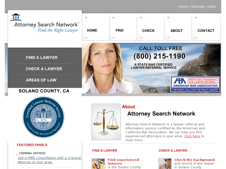 www.solano-county-lawyer-referral.com