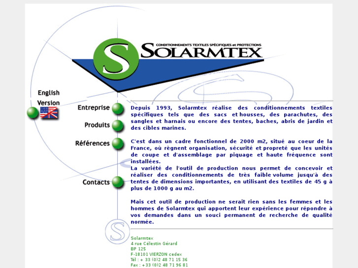 www.solarmtex.com