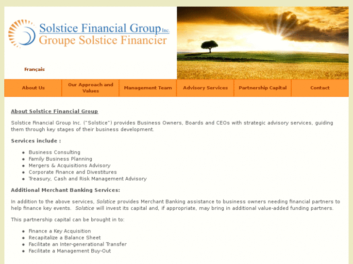 www.solsticefinancial.org