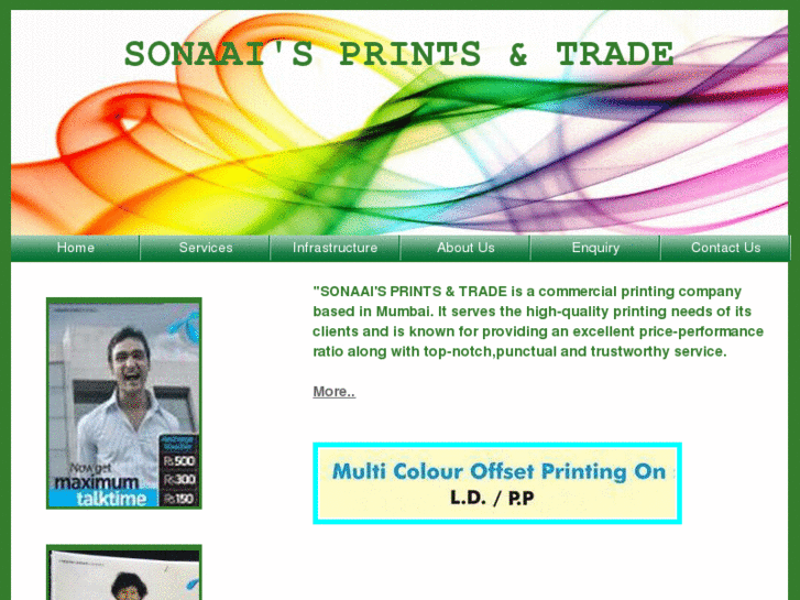 www.sonaaisprints.com